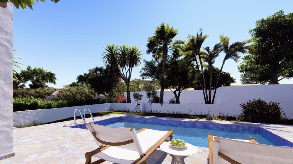 Experience First Class Accommodation